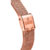 Reloj Festina F20387.3 - Vicenza Joyas y Relojes