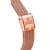 Reloj Festina F20387.3 - Vicenza Joyas y Relojes