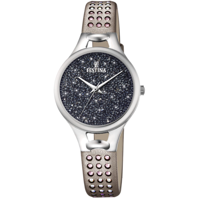 Reloj Festina F20407.3