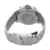 Reloj Festina F20461.1 en internet