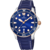 Reloj Festina F20502.2