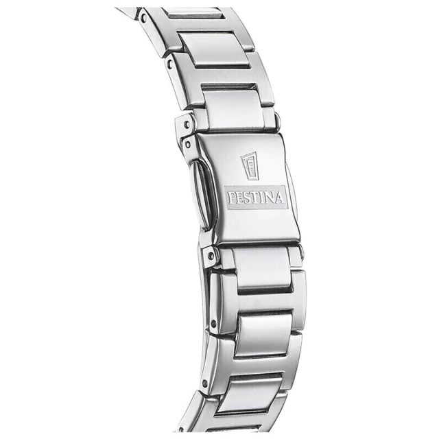 Reloj Festina — imagen 2