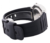 Reloj Casio F-91wm-7a - Vintage - comprar online