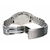Reloj Casio MTP-1129A-7BRDF - Vicenza Joyas y Relojes