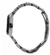 Reloj Festina F16588.3 en internet