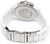 Reloj Festina F16698.2 - comprar online