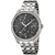 Reloj Festina F16741.2