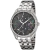 Reloj Festina F16741.2
