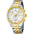 Reloj Festina F16763.1