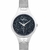 Reloj Festina F20331.3 - tienda online
