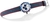 Reloj Festina F20377.1 - Vicenza Joyas y Relojes