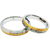 Alianzas Tungsteno - Florencia Con Cristales - comprar online