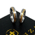 Alianzas Tungsteno - Florencia Con Cristales - tienda online