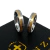 Alianzas Tungsteno - Florencia Con Cristales - tienda online