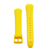 Malla para Reloj Tressa Fun Dama - Varios colores - comprar online