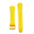 Malla para Reloj Tressa Fun Dama - Varios colores - comprar online