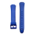 Malla para Reloj Tressa Fun Dama - Varios colores en internet