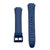 Malla para Reloj Tressa Fun Dama - Varios colores - Vicenza Joyas y Relojes