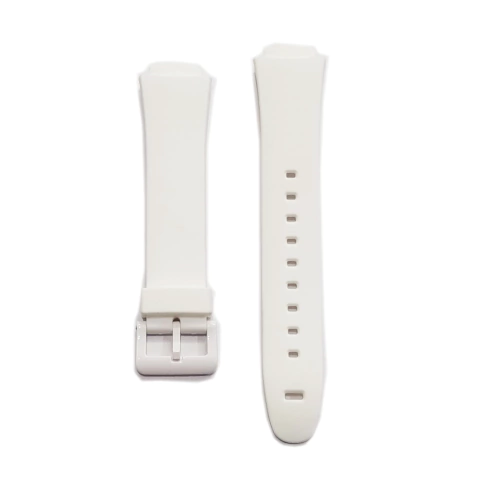 Malla para Reloj Tressa Fun Dama - Varios colores - tienda online
