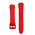 Imagen de Malla para Reloj Tressa Fun Dama - Varios colores