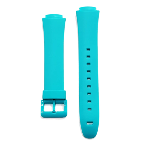 Malla para Reloj Tressa Fun Dama - Varios colores - Vicenza Joyas y Relojes