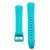 Malla para Reloj Tressa Fun Dama - Varios colores - Vicenza Joyas y Relojes