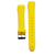 Malla para Reloj Tressa Funny Dama - Varios colores - comprar online