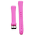 Malla para Reloj Tressa Funny Dama - Varios colores - tienda online