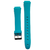 Malla para Reloj Tressa Funny Dama - Varios colores