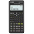 Calculadora Casio Científica Fx-570LA Plus-2