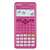 Calculadora Casio Científica FX-82LA PLUS-2 PK