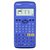 Calculadora Científica Casio Fx-82lax-bu