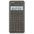Calculadora Casio Técnico-científica Fx-82ms-2