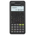 Calculadora Casio Científica FX-95ES PLUS-2