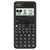 Calculadora Casio Científica FX-991LA CW