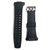 Malla Correa Reloj Casio G Shock G-056b-1v-