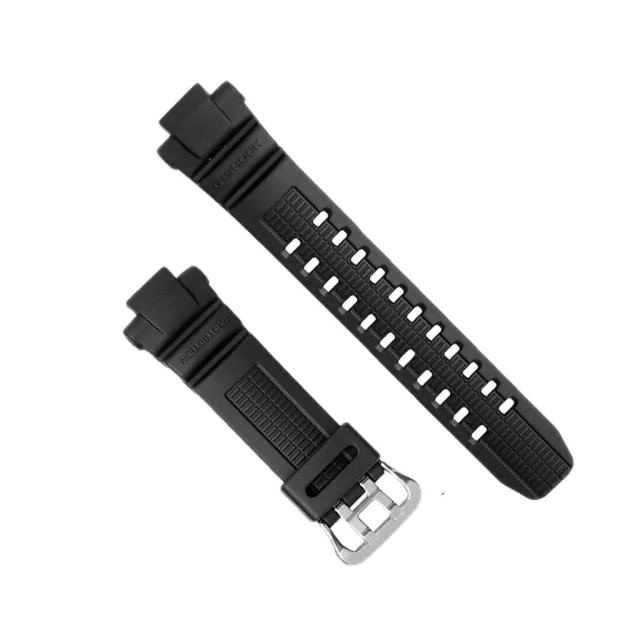 Malla Correa Reloj Casio G-shock