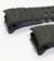 Malla Para Reloj Casio G Shock G-7600-8 - comprar online