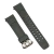 Malla Para Reloj Casio G Shock G-7600-8