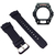 Malla + Bezel Para Reloj Casio G Shock G-7900-1