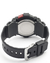 Reloj Casio G-Shock G-7900-1DR - Vicenza Joyas y Relojes