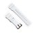 Malla Correa Reloj Casio G Shock G-7900a-7d / G-7900a-7v - comprar online