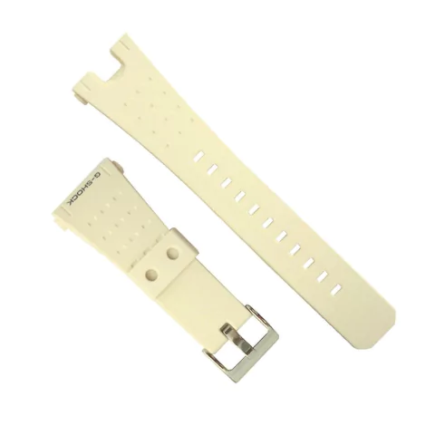 Malla Correa Para Reloj Casio G Shock Modelo G-8100a-7 - comprar online