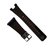 Malla Correa Para Reloj Casio G Shock Modelo G-8100us-8v - comprar online