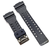 Malla Correa Reloj Casio G-shock G-8900SH-2