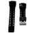 Malla Correa Reloj Casio G Shock G-8900a-1 / Ga-110b-1a2 - comprar online