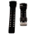 Malla Correa Reloj Casio G Shock G-8900a-1 / Ga-110b-1a2 - comprar online
