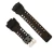 Malla Correa Reloj Casio G Shock G-8900a-1 / Ga-110b-1a2