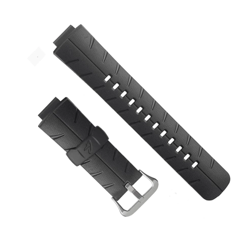 Malla Correa Reloj Casio G-shock G300 - - comprar online