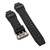 Malla Correa Para Reloj Casio G Shock Modelo Ga-1000-1a